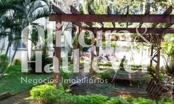 Imagem 2: Prédio, Indianópolis - São Paulo