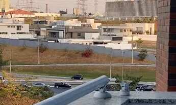 Imagem 6: Sala/Conjunto para venda/aluguel com 45 metros quadrados no Jardim Aquarius em São José do