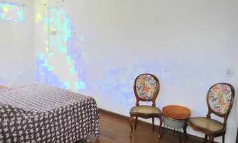 Imagem 5: Casa à venda, 354 m² por R$ 1.300.000,00 - São Francisco - Niterói/RJ