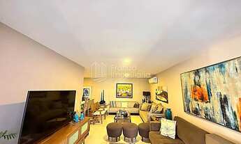 Imagem 5: Imóvel para venda tem 185 metros quadrados com 4 quartos em Icaraí - Niterói, RJ