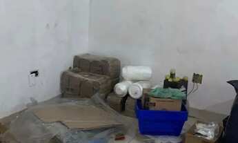 Imagem 7: SALAO COMERCIAL em SÃO PAULO - SP, VILA NORMA