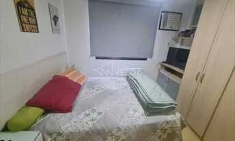 Imagem 2: Apartamento : / Residencial / Botafogo