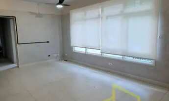 Imagem 3: Apartamento para Locação em Santos, Gonzaga, 3 dormitórios, 2 banheiros, 1 vaga