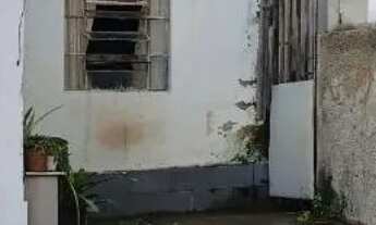 Imagem 2: Belo Horizonte - Casa Padrão - Europa