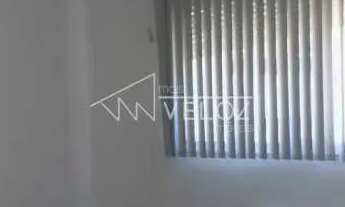 Imagem: Apartamento - / Residencial / Centro