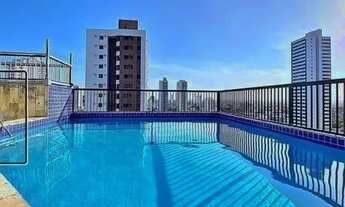 Imagem: Apartamento a venda 85m² com 3 Quartos