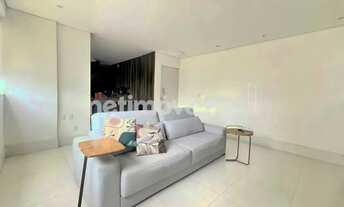 Imagem: Imóvel para venda possui 75 metros quadrados