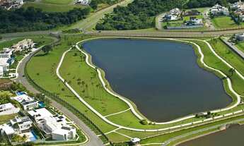 Imagem 5: Lote alphaville Cruzeiro