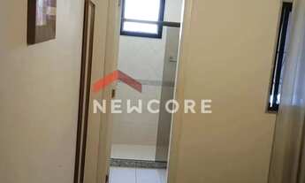 Imagem 7: Apartamento em Rua Coronel João Olintho - Recreio dos Bandeirantes - Rio de Janeiro/RJ