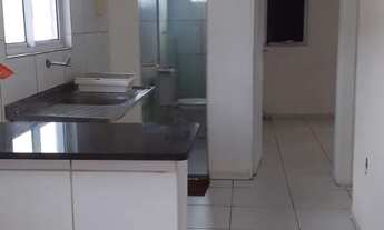 Imagem 3: Messejana AP Apartamento com 2 dormitórios