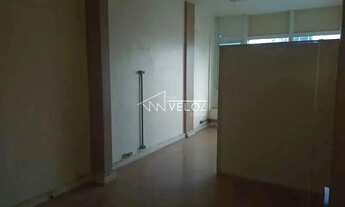 Imagem 4: Sala-À VENDA-Centro-Rio de Janeiro-RJ