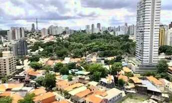 Imagem 2: Apartamento à venda com 78 metros, 2 vagas em Pinheiros, São Paulo