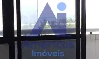 Imagem 2: Apartamento para locação, Barra da Tijuca, Rio de Janeiro, RJ