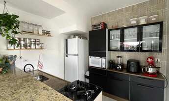 Imagem 6: Casa para venda em São Lourenço Mg