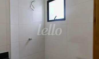 Imagem 6: Apartamento 1 quartos para alugar no(a) Vila Prudente