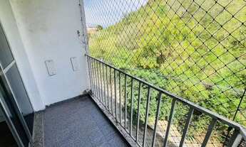 Imagem 3: Apartamento com 02 quartos a venda no Fonseca, Niterói/Rj