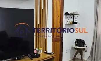 Imagem 7: Casa Térrea 3 dormitórios Bairro Hípica- 2 vagas de garagem - FINANCIÁVEL