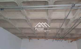 Imagem 3: Sala à venda, 50 m² por R$ 300.000,00 - Nova Ribeirânia - Ribeirão Preto/SP