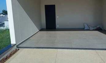 Imagem 7: Linda casa Condomínio evidências em Indaiatuba