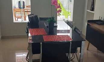 Imagem 4: Casa a venda Casa com 2 dormitórios