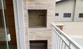 Imagem 5: Apartamento com 48,11m² 2 quartos, para aluguel, no bairro Jardim Cruzeiro em São José dos