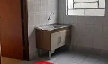 Imagem 2: CASA PARA ALUGAR COM 2 DORMITÓRIOS EM CAÇAPAVA