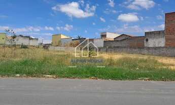 Imagem 2: Terreno à venda, Residencial Vale das Acácias, Pindamonhangaba com 250m2