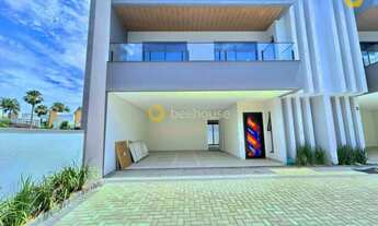 Imagem: Condomínio com apenas 3 unidades ! Perfeita