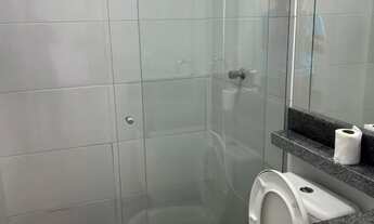 Imagem 3: Alugo Kitnet QNA