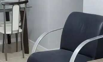 Imagem 7: Apartamento em Rua Teixeira de Freitas - Parque São Caetano - Campos dos Goytacazes/RJ