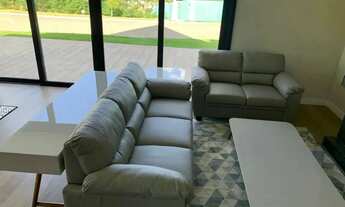 Imagem 7: Casa em Braemar - Vale das Colinas - Gramado/RS