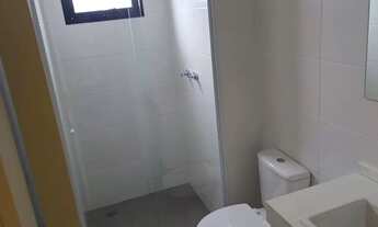 Imagem 3: Edificio Inside Apartamento com 3 dormitórios