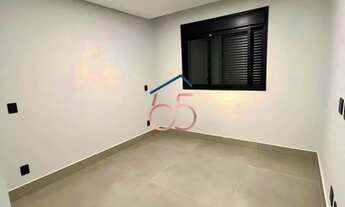 Imagem 4: Alphaville 2 Residência Sofisticada em Condomínio Fechado