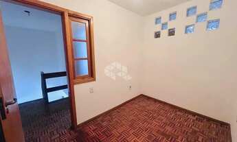 Imagem 6: Casa Sobrado 3 dormitórios, 1 com suíte e sacada - Nossa Senhora das Graças - Canoas