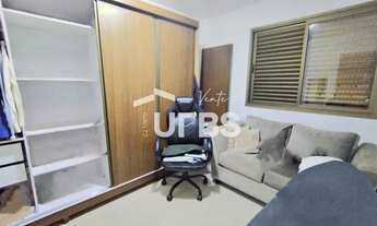 Imagem 3: Dona Dilce Ribeiro I