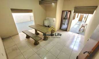 Imagem 4: CASA Á VENDA NATO VETORASSO