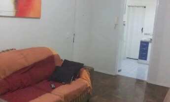 Imagem 3: Apartamento para Venda - 58m², 2 dormitórios, 1 vaga - Partenon