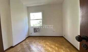 Imagem 5: Apartamento - / Residencial / Flamengo