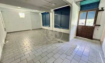 Imagem 7: Galpão Comercial para Alugar com 750m², localizado no Bairro Velha em Blumenau/SC