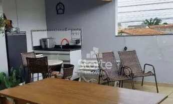 Imagem: Casa tipo Sobrado com 3 dormitórios à