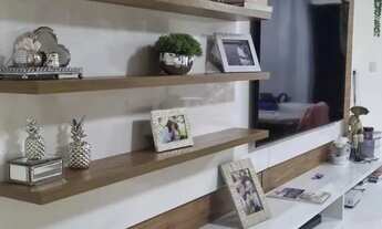 Imagem 2: Alamedas do Sol - Casa de Andar a venda! [7694