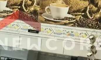 Imagem 3: Casa em Rua José Marques Filho - Parque Santa Cecília - Bauru/SP