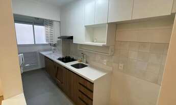 Imagem: ALUGA-SE APTO NO TEG CORAZZAALUGA-SE APTO