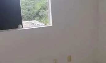 Imagem 7: APARTAMENTO 2 QUARTOS, 56,11M², NO STIEP