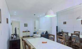 Imagem 4: Apartamento à venda com 100m², 3 quartos e 2 vagas