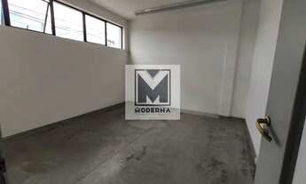 Imagem 5: Galpão em Cidade Industrial Satélite de São Paulo - Guarulhos