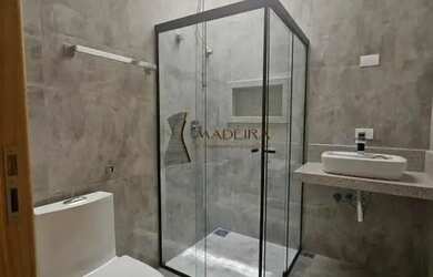 Imagem 7: LINDA CASA À VENDA NO JARDIM ORIENTAL