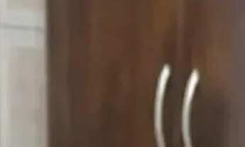 Imagem 7: CHÁCARA PARA VENDER COM 3 DORMITÓRIOS EM CAÇAPAVA