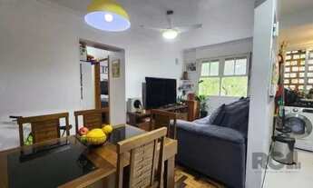 Imagem: Apartamento em Petrópolis