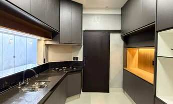 Imagem 7: Imóvel para venda com 215 metros quadrados com 3 quartos